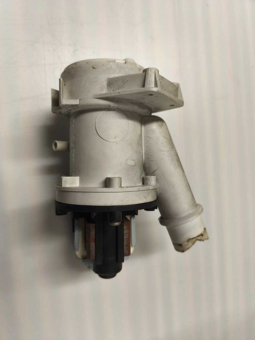 Bomba de esgoto / Water Drain Pump