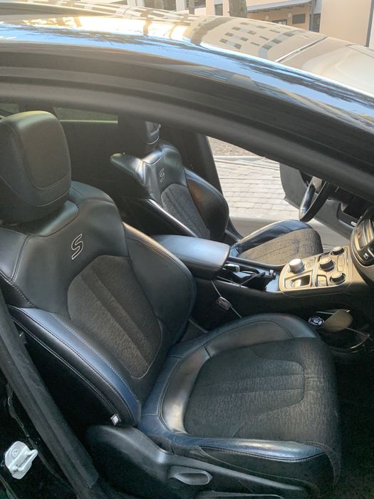 Продам Chrysler 200S