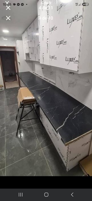 Pladur, Chão Flutuante,  Pinturas, e pequenas  obras remodelação.