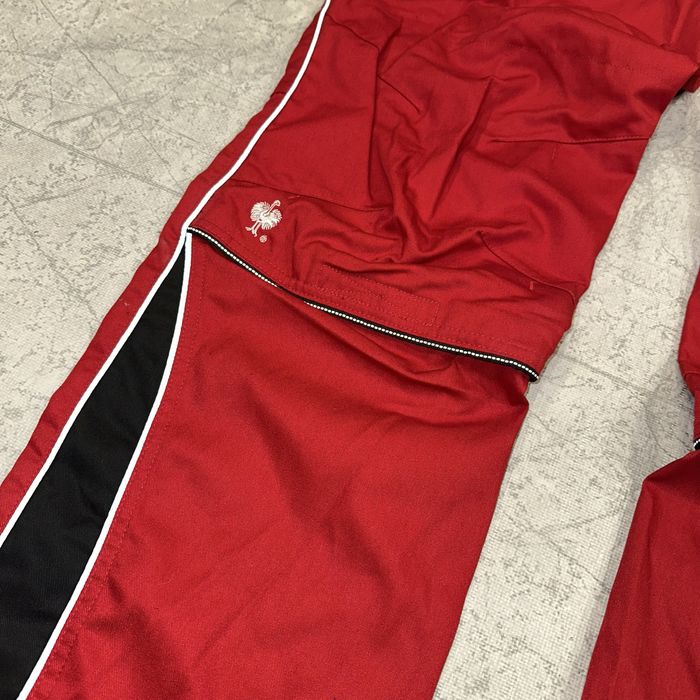 50(size)Робочі штани Engelbert Strauss