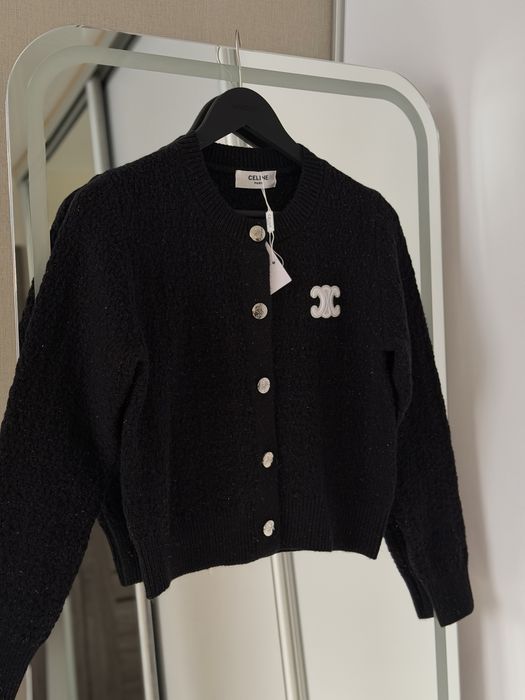 Кардиган жіночий від відомого світового Бренду