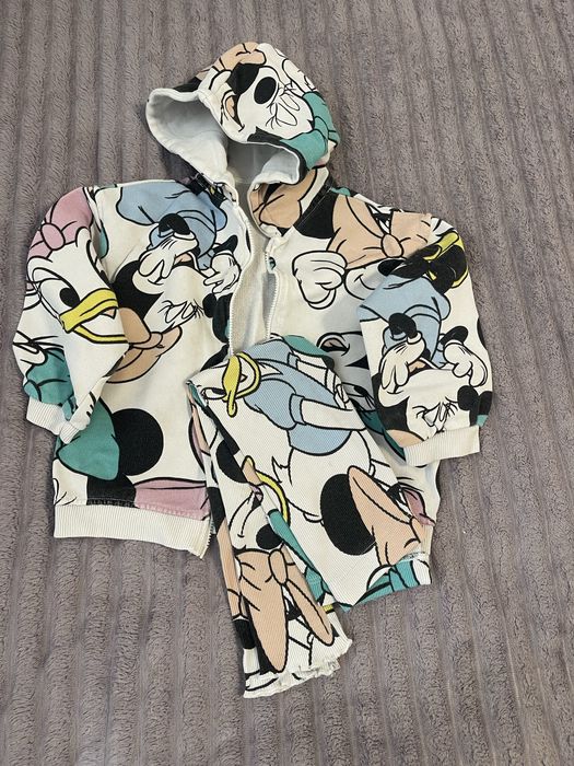 Дитячі костюми розмір 2-3 роки