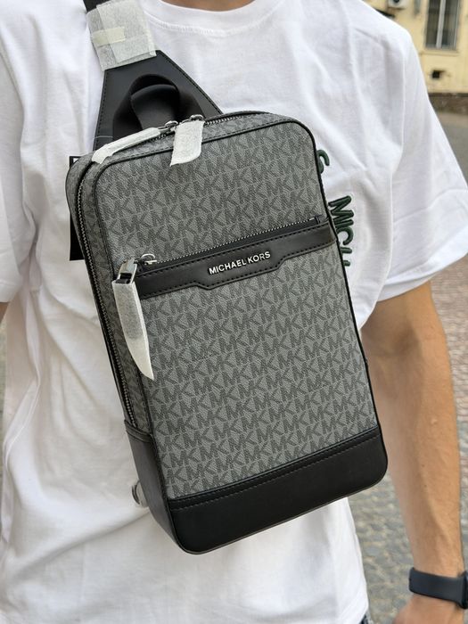 Сумка Michael Kors нова оригінал