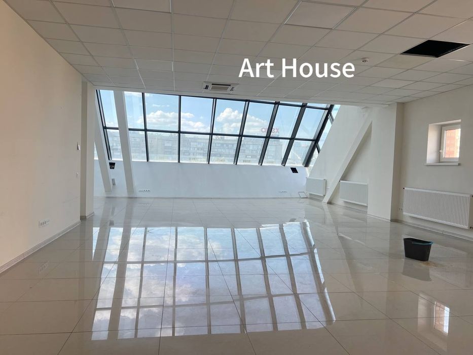 Без %, офіс з ГЕНЕРАТОРОМ! бул.Л.Українки, Печерська. Безготівка, ПДВ