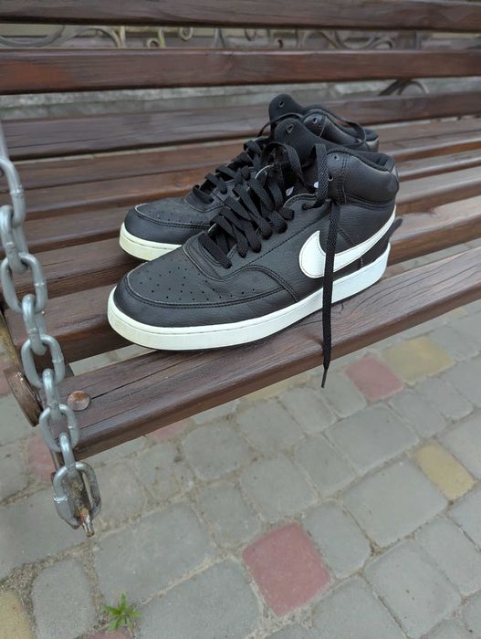 Кросівки Nice 41
