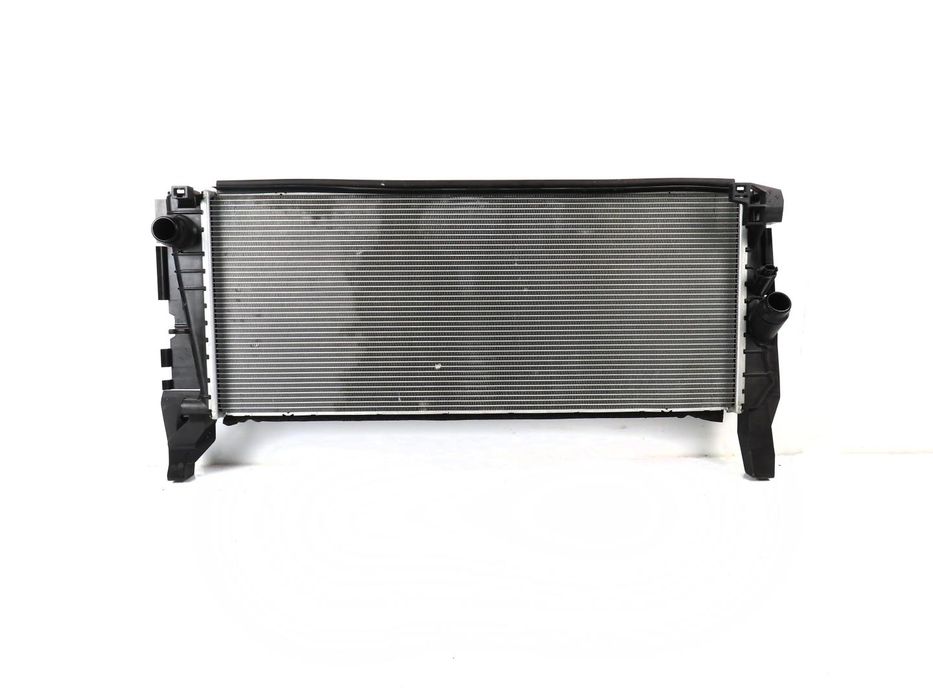 Radiador De Água Bmw 2 Gran Coupe Ref: 17118645772 2014 - 2026