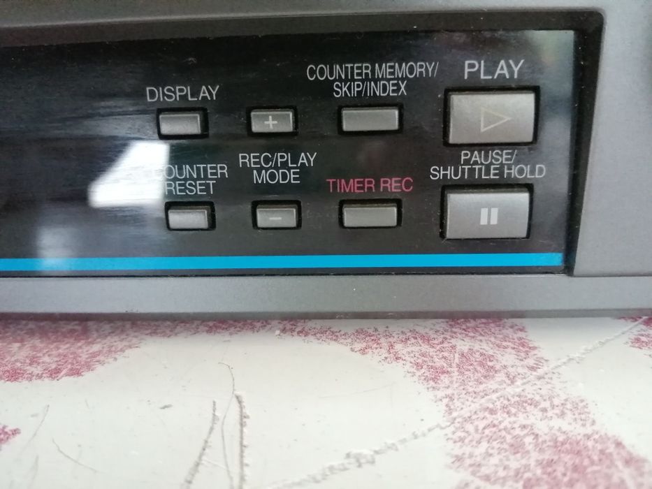 Gravador de imagem de câmara64738469273474122