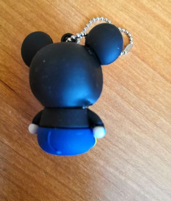 Pendrive Myszka 32gb