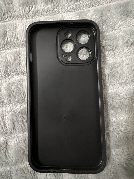 Чохол на  iPhone 13pro