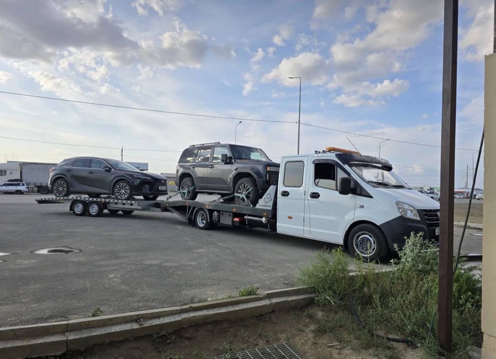 Евакуатор КИЇВ цілодобово! Эвакуатор недорого. Лавета