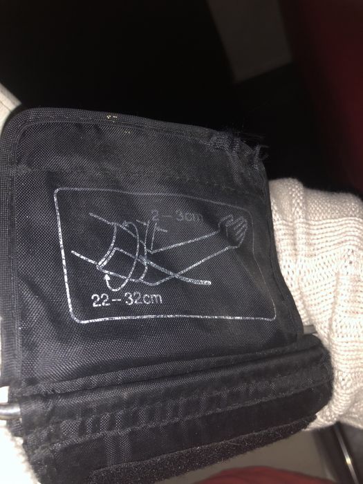 Продам тонометр.