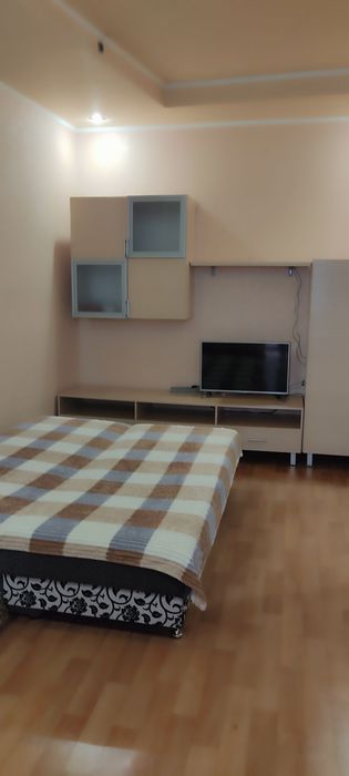 LS 11Сдам 1 к квартиру новые дома