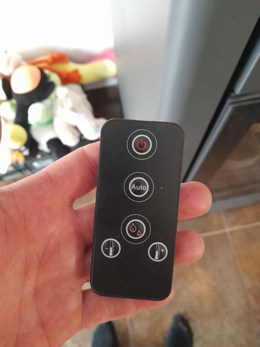 Salamandra a pellets