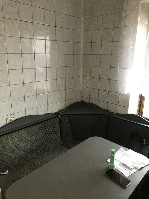 Здам 1-к кв вул. Харківська ( р-н ринок СКД)