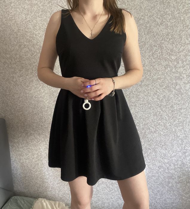 Жіночі літні сукні, святкова сукня, женское летнее платье