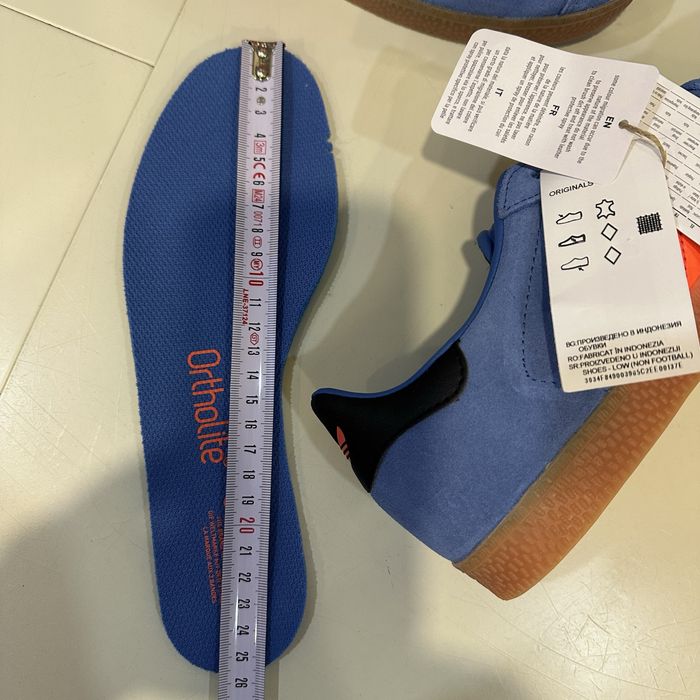 adidas Gazelle. Жіночі кеди.Оринінал. Р -38,5 - 39,5