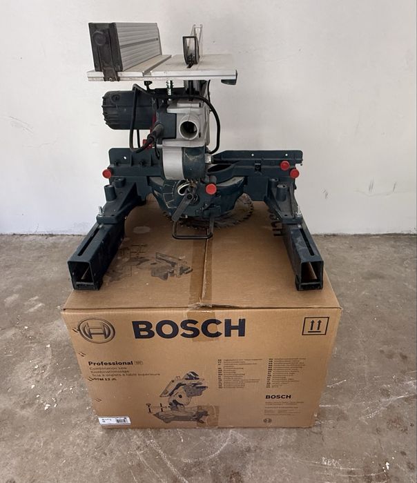 Vendo Maquina Corte Profissional