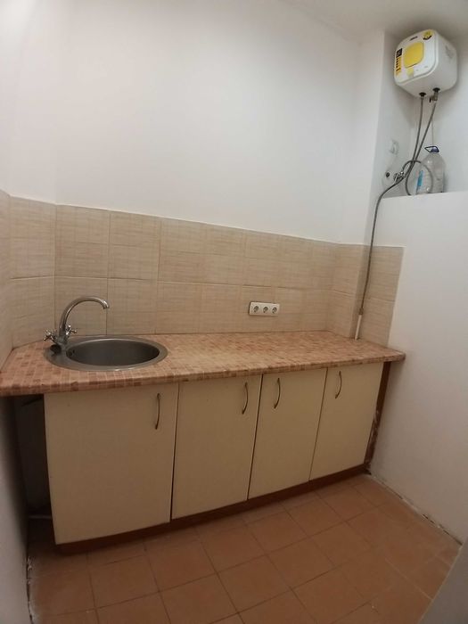 2-кімнатна квартира за адресою (площа 67,3 м²) - Atlanta.ua - фото 13