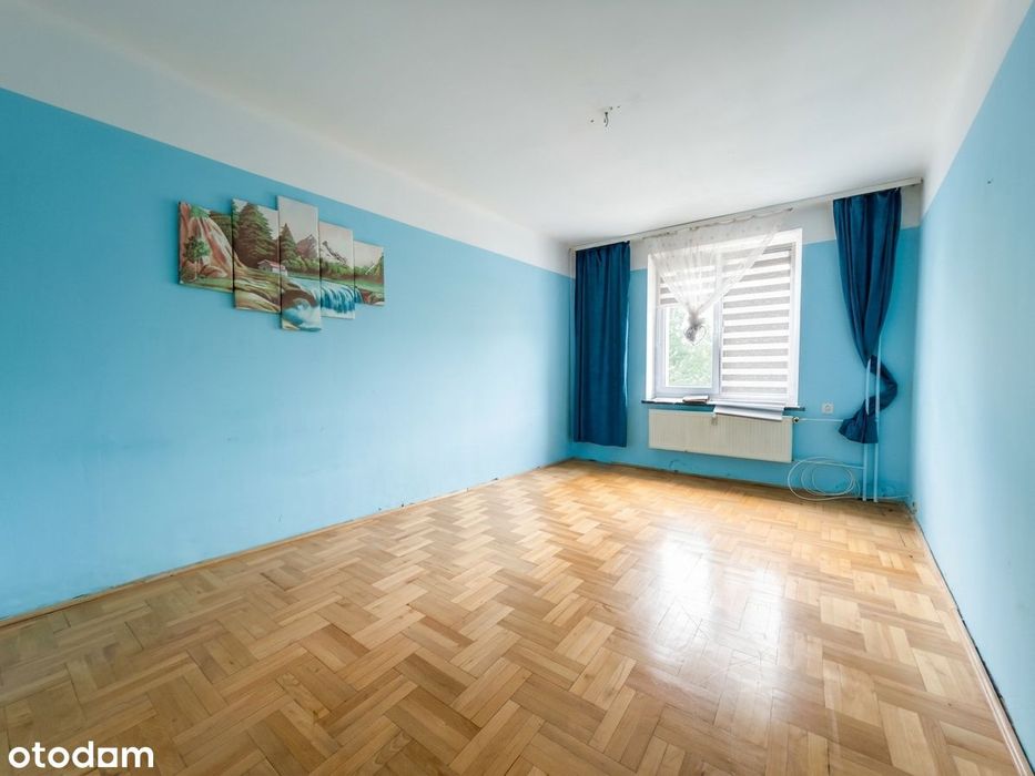 Mieszkanie – Rzeszów, Baldachówka, Śródmieście - Widok 2