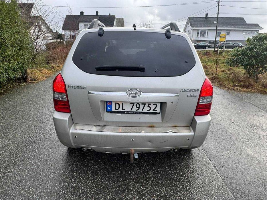 Продажа автомобіля