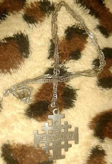 Оригінальні ювелірні срібні вироби