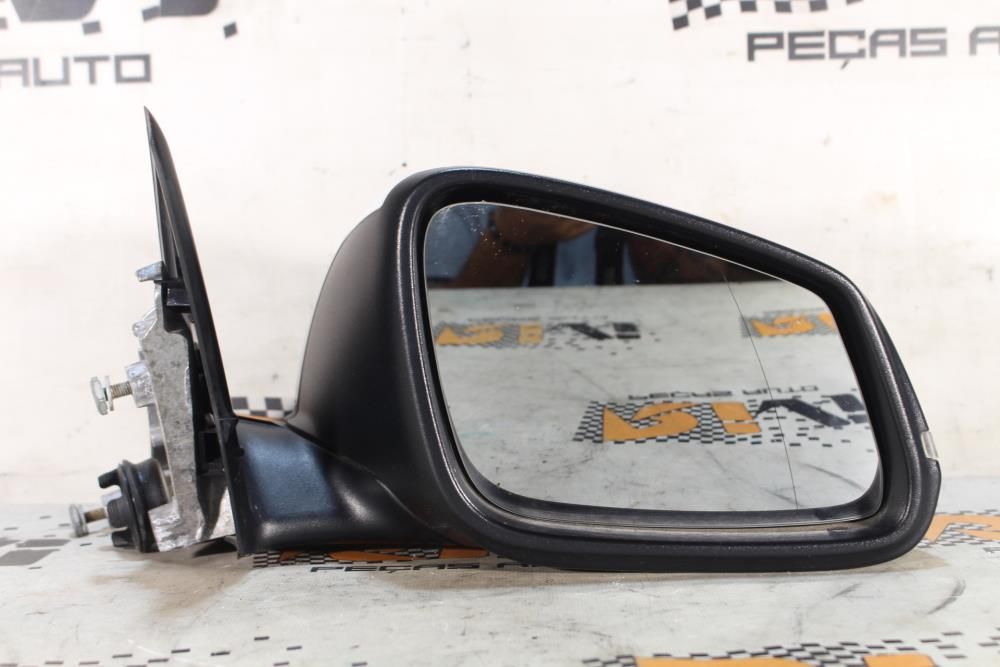 Retrovisor / espelho direito BMW 3 (F30, F80)