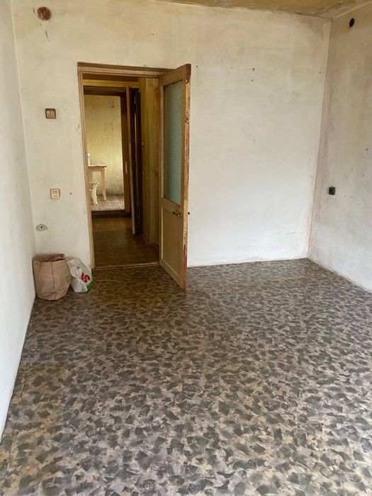 Продается 1 ком. квартира по ул. Космическая