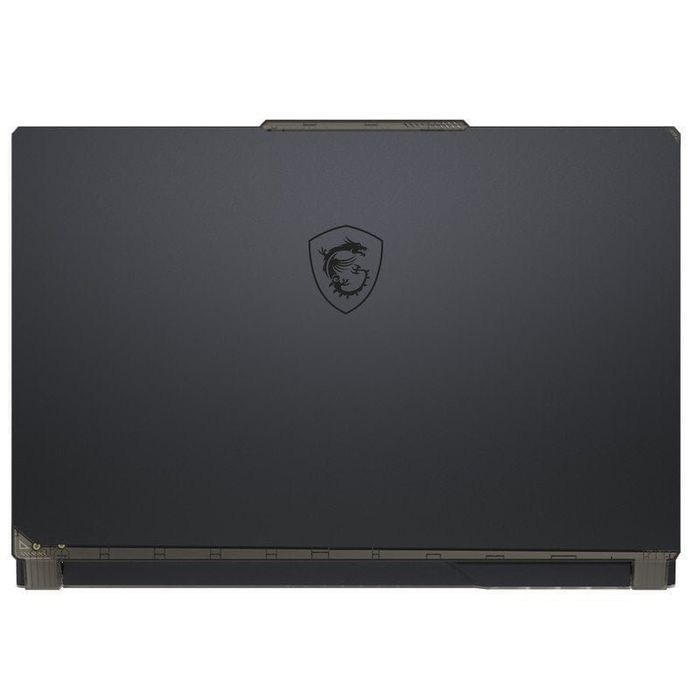 Portatil MSI Cyborg 15