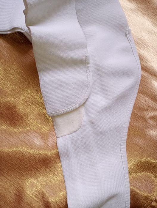 Бандаж для вагітних, дуже зручний