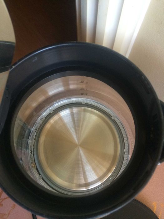 Электрочайники Grunhelm и Kenwood