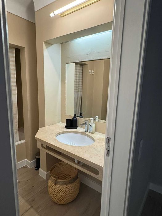 T1 Albufeira para arrendar