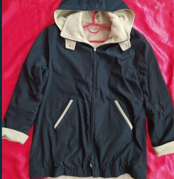 Жіночий верхній одяг,пальто, куртки, пуховик,від 200грн.