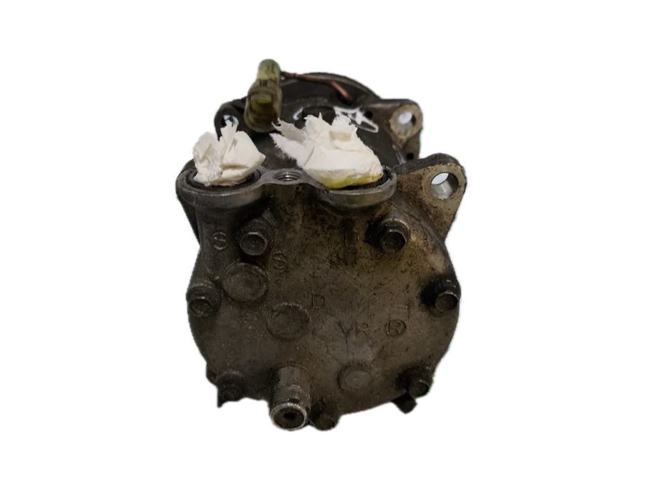 Compressor AC ROVER 400 Sedan (RT)