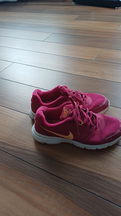 Buty Nike roxm.39 ,