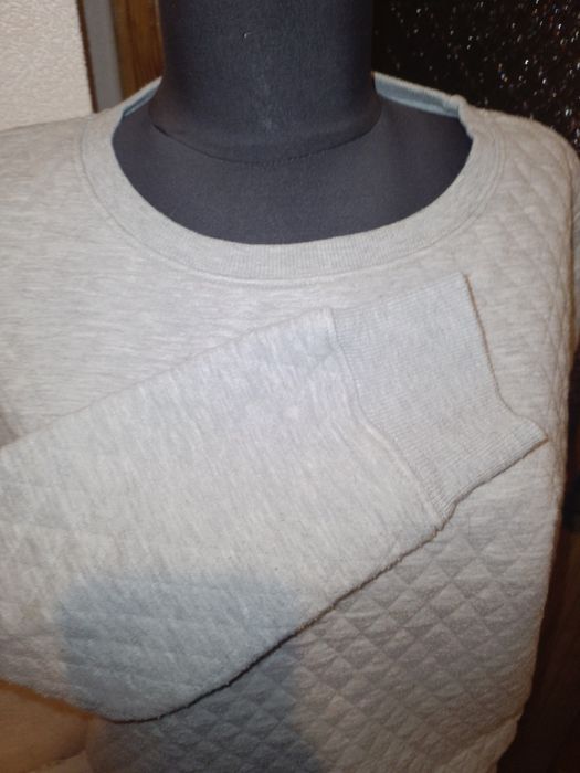 Продам худі кофту на утеплені на зріст 152-158 см,