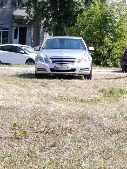 Продається надійне і економне авто