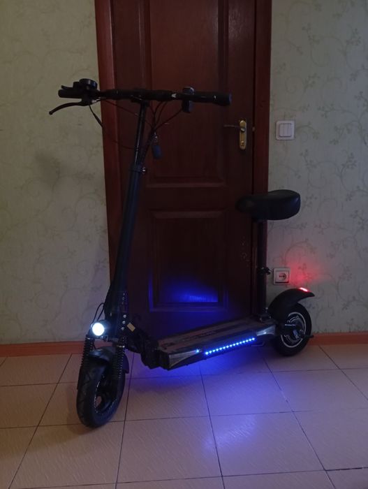 продам kugo m4 pro