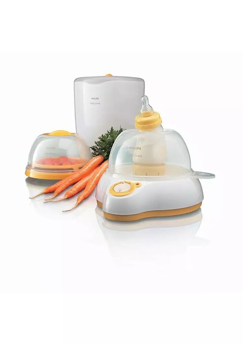 Philips SCF280 Диетологический центр 3 в 1

Philips F-est bussone e