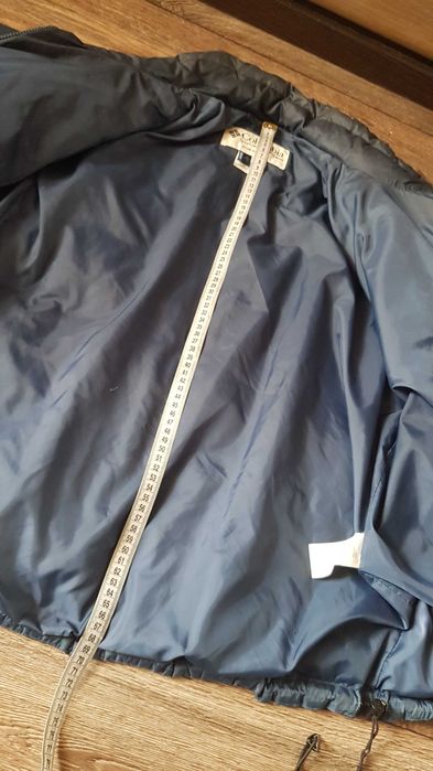 куртка Calambia. Раз. 50/178