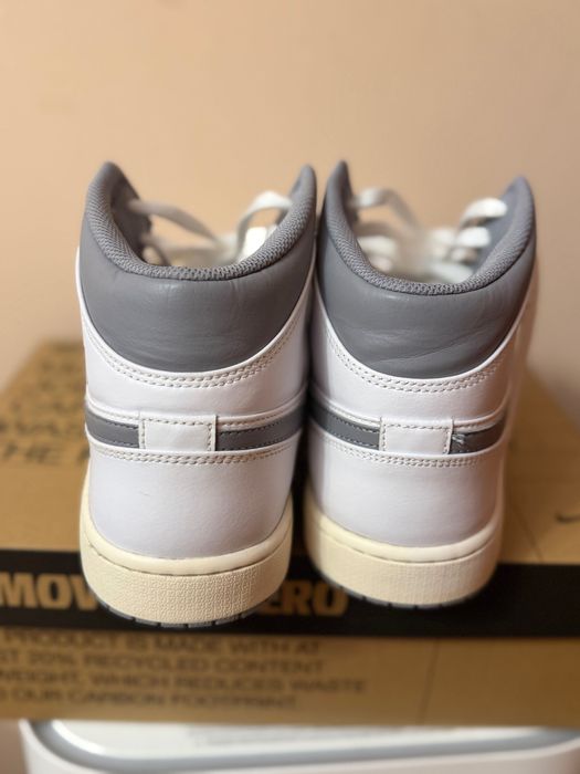 Nike air Jordan rozmiar 46,5