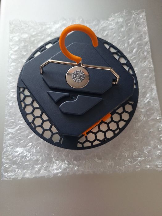 лампа світильник акумуляторна MOS 13; MOS 14