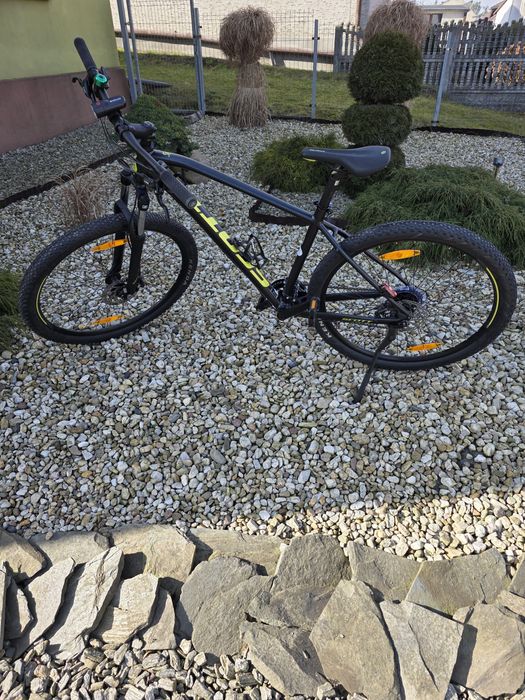 Rower Scott Aspect 960 L