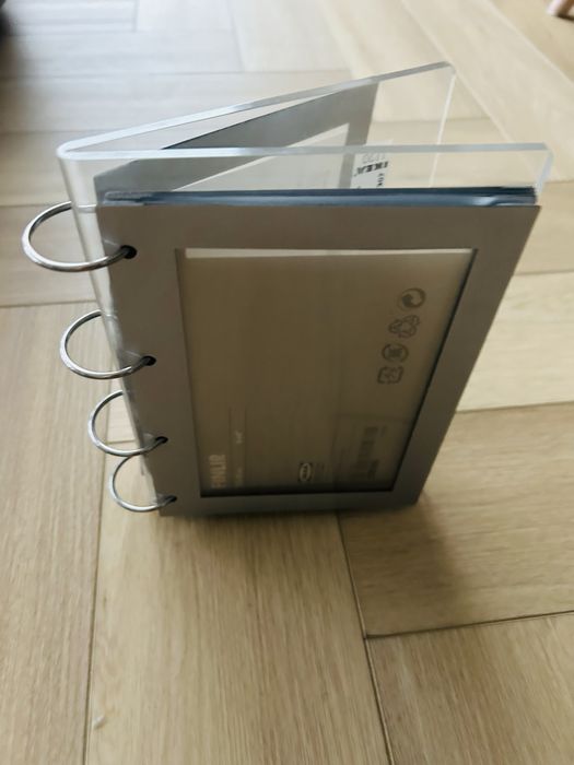 Album na zdjęcia 10 x 15