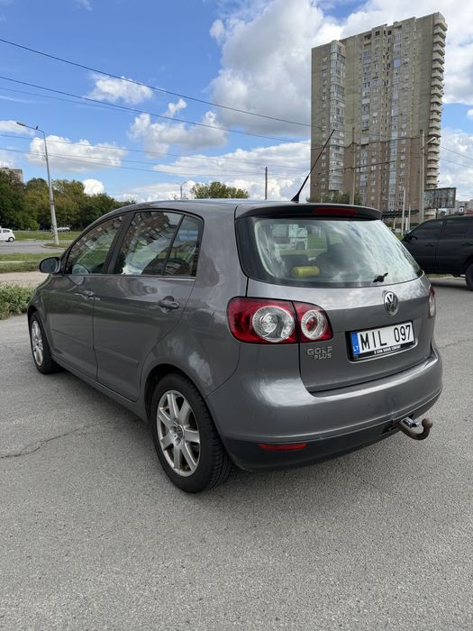 Продам авто в гарному стані