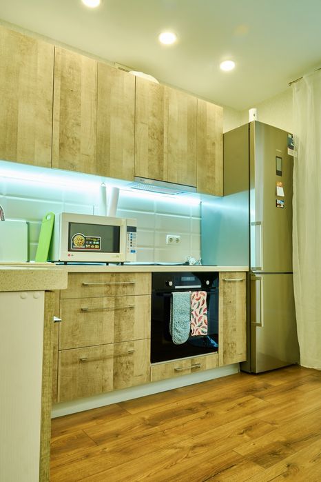 Подобово 1к,м Індустріальна, вул Миру, поруч Автостанція