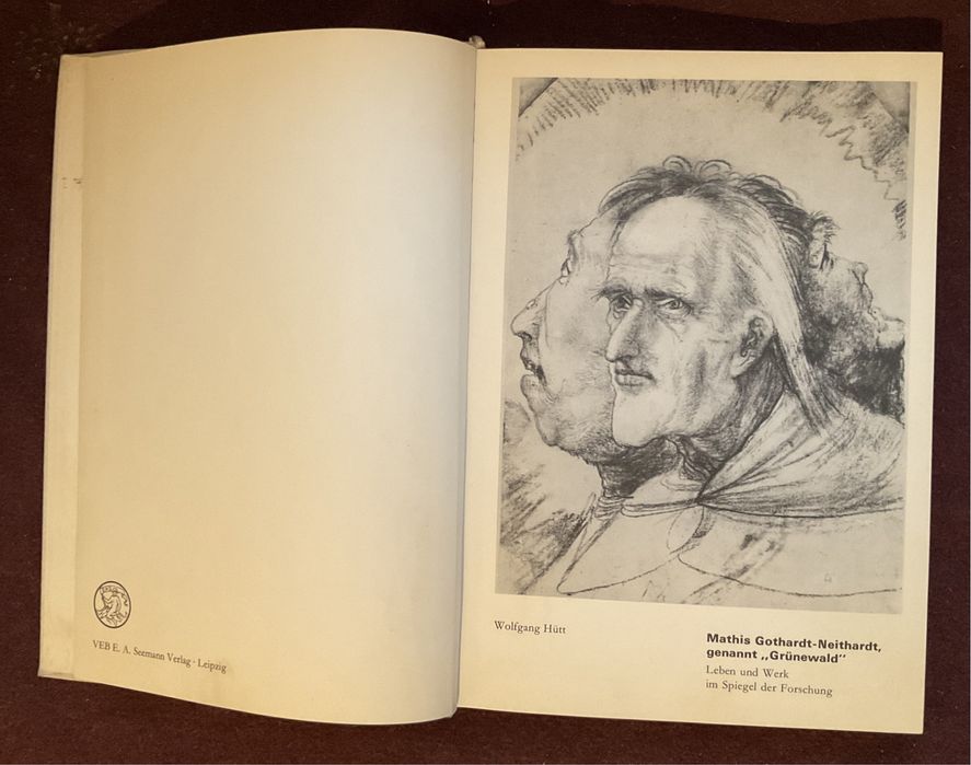 Мистецтво Искусство