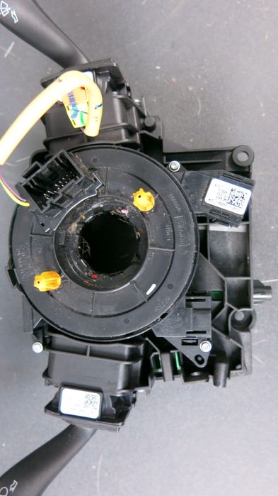 Ford Mondeo MK5 przełacznik zespolony manetki taśma