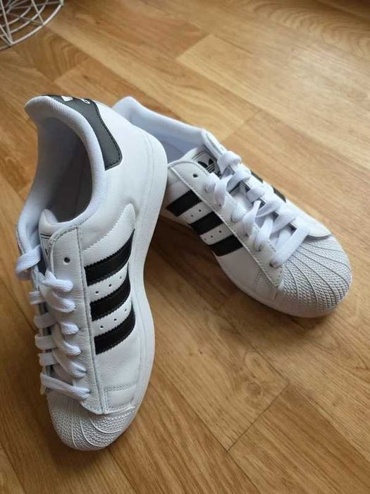 adidas gazelle silver green womens Adidas Superstar (40)  sneakilystore