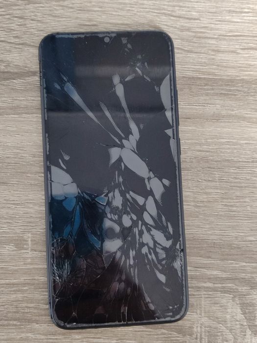 Продам  Redmi  9A
