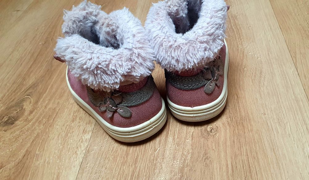 Kozaki Elefanten r.20